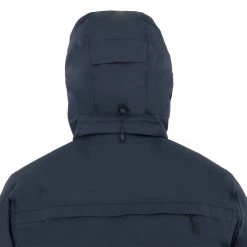 First Tactical Men's Tactix System 3-in-1 Parka Clothing