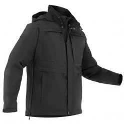 First Tactical Men's Tactix System 3-in-1 Parka Clothing