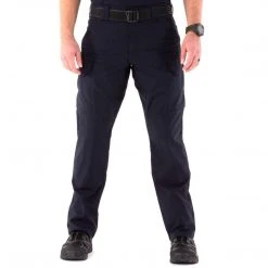 First Tactical Men's V2 Tactical Pants 12 First Tactical Men's V2 Tactical Pants