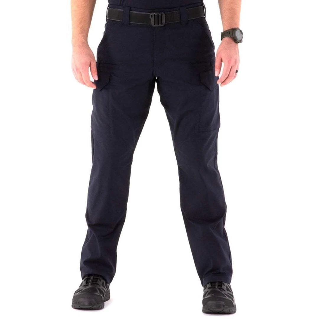First Tactical Men's V2 Tactical Pants First Tactical Men's V2 Tactical Pants