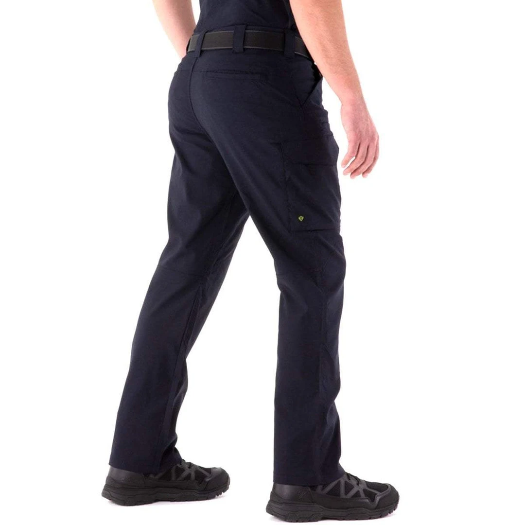 First Tactical Men's V2 Tactical Pants First Tactical Men's V2 Tactical Pants