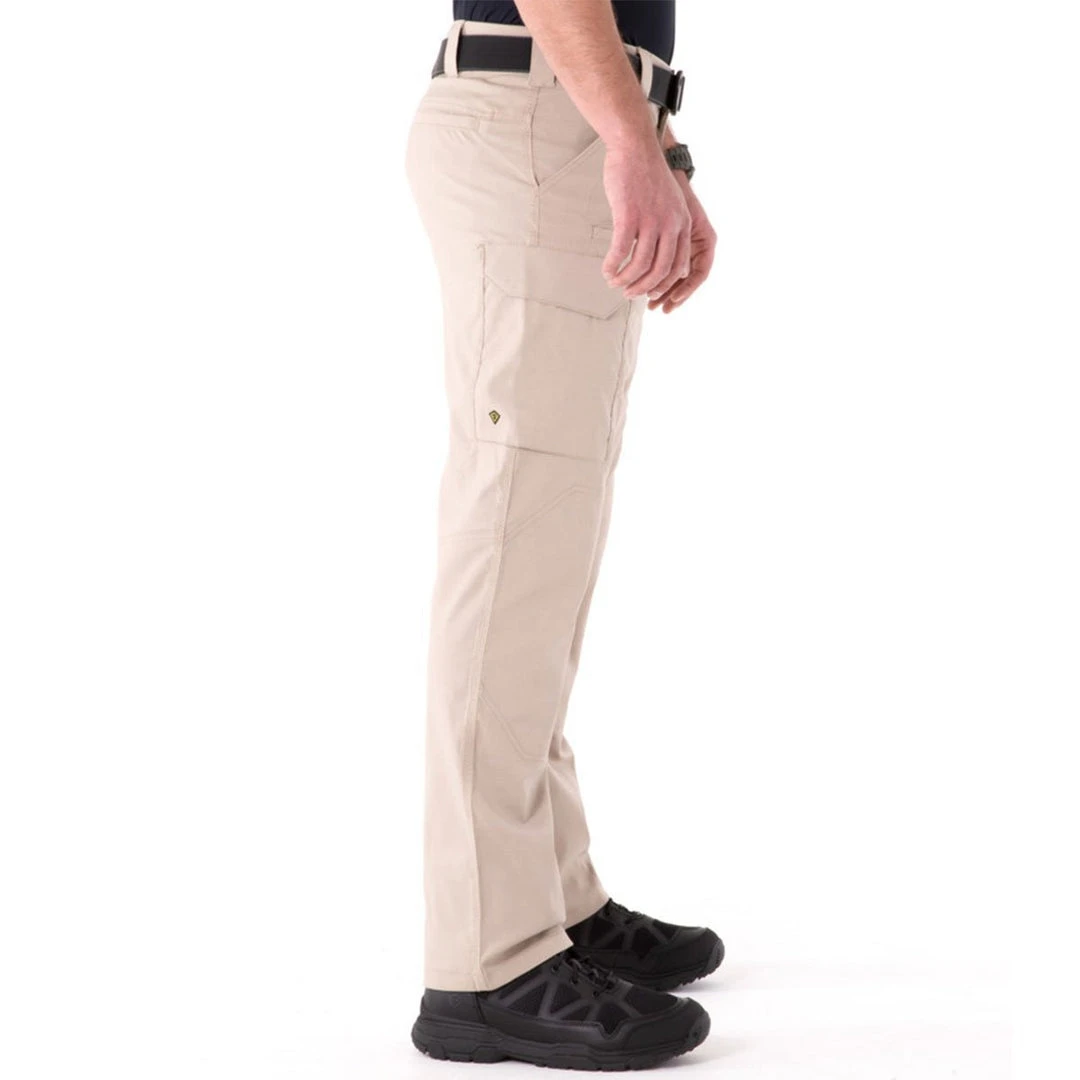 First Tactical Men's V2 Tactical Pants First Tactical Men's V2 Tactical Pants