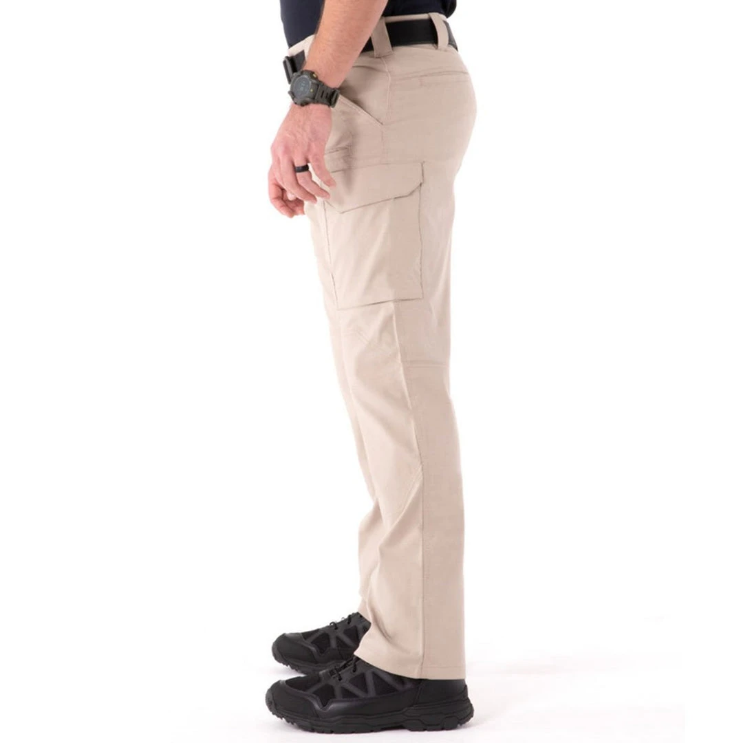 First Tactical Men's V2 Tactical Pants First Tactical Men's V2 Tactical Pants