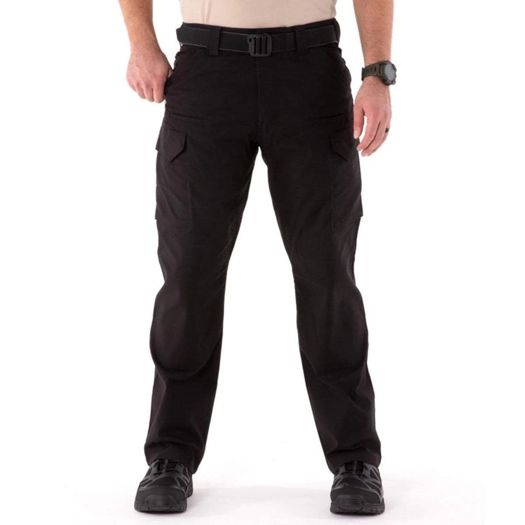 First Tactical Men's V2 Tactical Pants First Tactical Men's V2 Tactical Pants