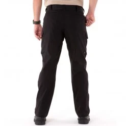 First Tactical Men's V2 Tactical Pants 7 First Tactical Men's V2 Tactical Pants