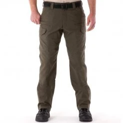 First Tactical Men's V2 Tactical Pants 10 First Tactical Men's V2 Tactical Pants
