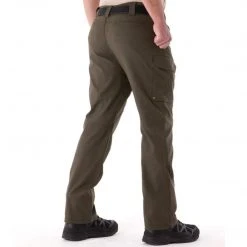 First Tactical Men's V2 Tactical Pants 9 First Tactical Men's V2 Tactical Pants