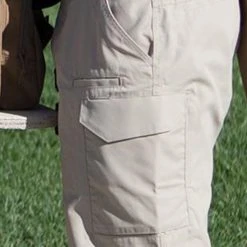 First Tactical Men's V2 Tactical Pants 18 First Tactical Men's V2 Tactical Pants