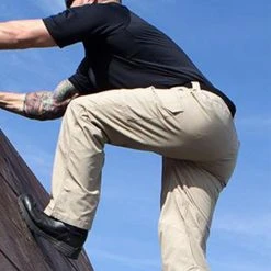 First Tactical Men's V2 Tactical Pants 14 First Tactical Men's V2 Tactical Pants