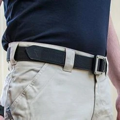 First Tactical Men's V2 Tactical Pants 17 First Tactical Men's V2 Tactical Pants