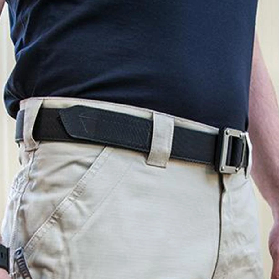 First Tactical Men's V2 Tactical Pants First Tactical Men's V2 Tactical Pants