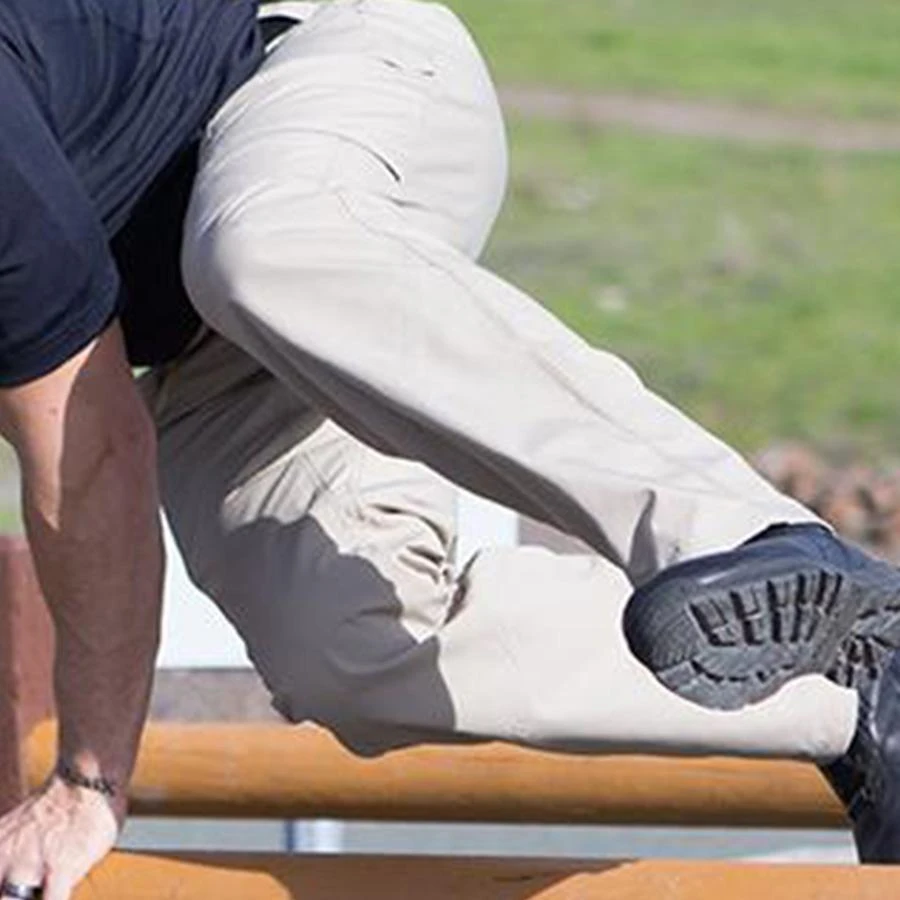 First Tactical Men's V2 Tactical Pants First Tactical Men's V2 Tactical Pants