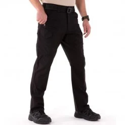 First Tactical Men's V2 Tactical Pants 4 First Tactical Men's V2 Tactical Pants