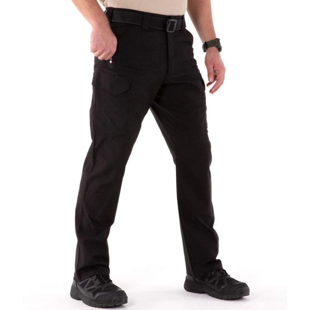 First Tactical Men's V2 Tactical Pants First Tactical Men's V2 Tactical Pants