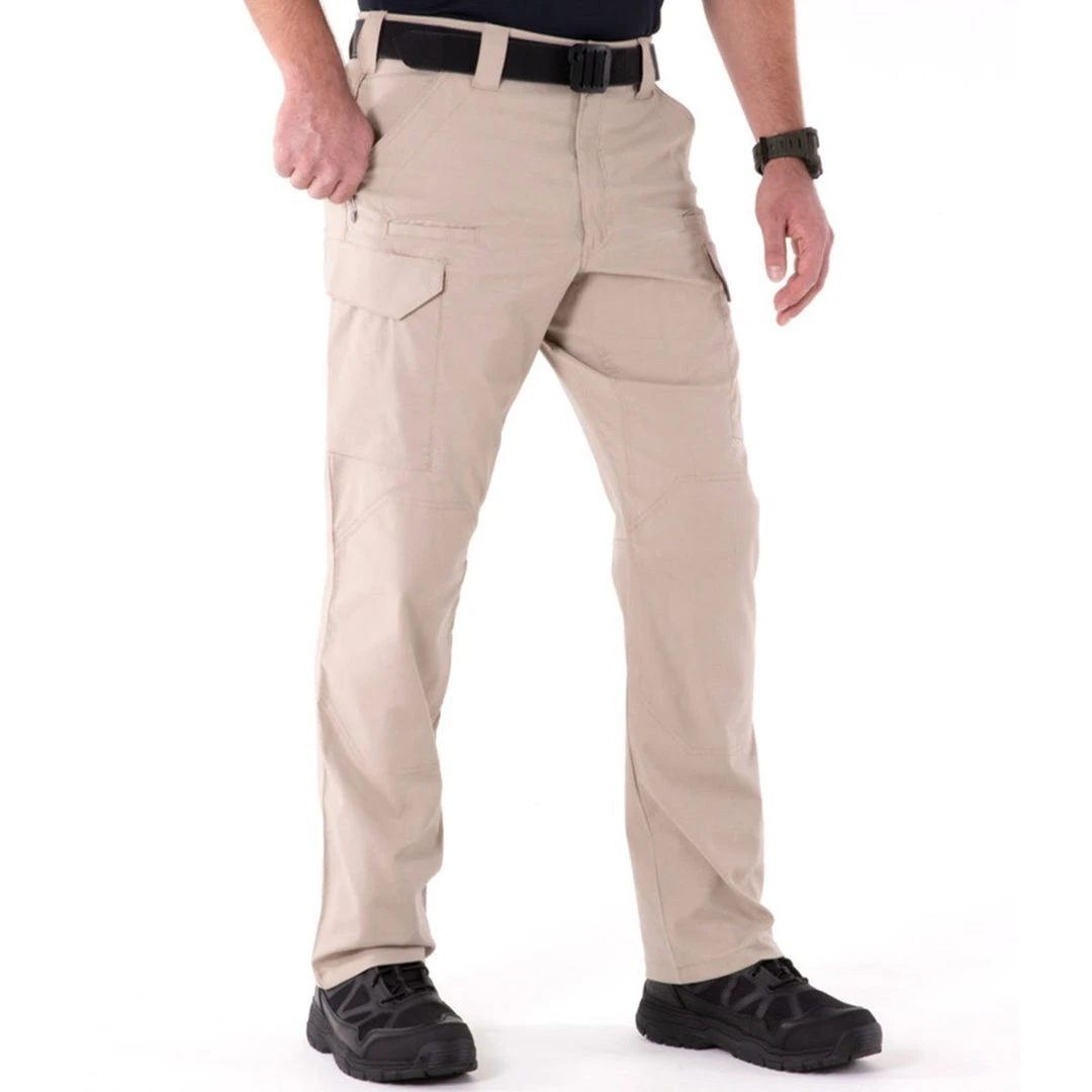 First Tactical Men's V2 Tactical Pants First Tactical Men's V2 Tactical Pants