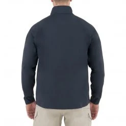 First Tactical Pack-It Jacket Clothing