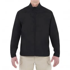 First Tactical Pack-It Jacket Clothing