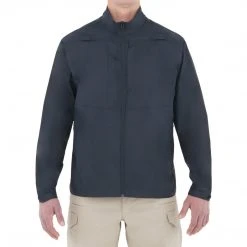 First Tactical Pack-It Jacket Clothing
