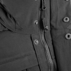First Tactical Specialist Parka Jacket