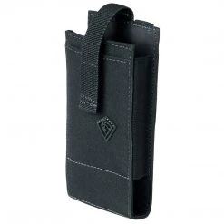 First Tactical Tactix Series Media Pouch 13 First Tactical Tactix Series Media Pouch