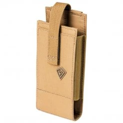 First Tactical Tactix Series Media Pouch