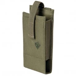 First Tactical Tactix Series Media Pouch