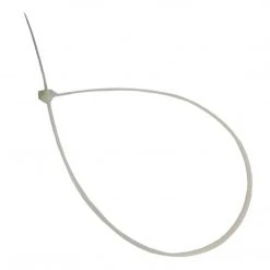 Unbranded Flex Cuffs Equipment