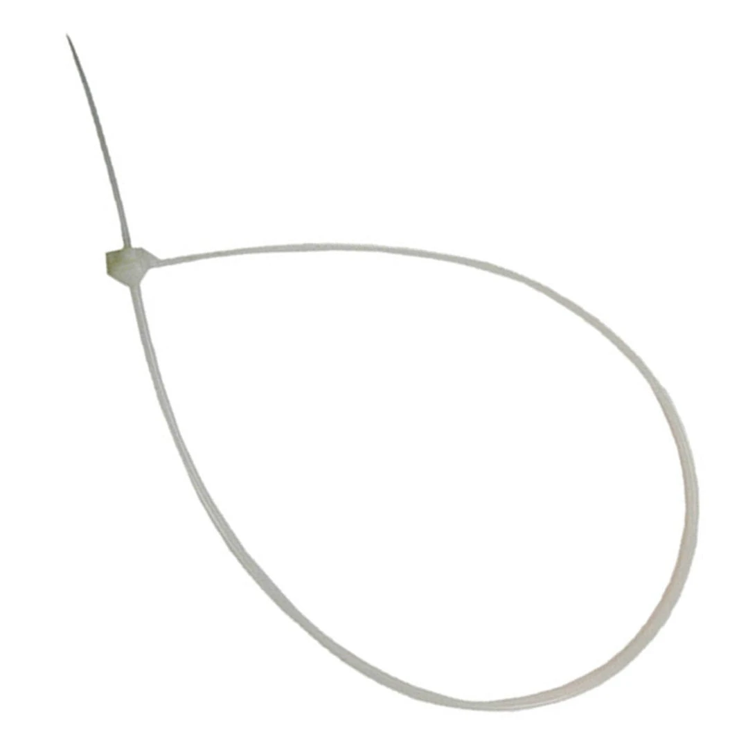 Unbranded Flex Cuffs Equipment 1 Unbranded Flex Cuffs Equipment