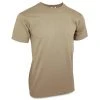 FRUIT OF THE LOOM VALUEWEIGHT T-SHIRT | 100% Cotton, Khaki