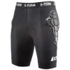 G-FORM MEN'S PRO-X3 BIKE SHORT LINER | Impact Protection Shorts
