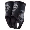 G-FORM PRO ANKLE GUARD | Sports Impact Protection Pads