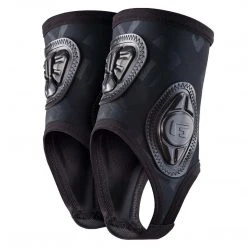 G-FORM PRO ANKLE GUARD | Sports Impact Protection Pads
