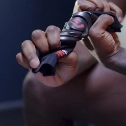 G-FORM PRO-X ELBOW PADS | Unisex Impact Protection Sports Pads