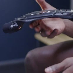 G-FORM PRO-X ELBOW PADS | Unisex Impact Protection Sports Pads