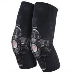 G-FORM PRO-X ELBOW PADS | Unisex Impact Protection Sports Pads