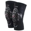 G-FORM PRO-X KNEE PADS | Unisex Impact Protection Sports Knee Pads