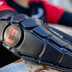 G-FORM PRO-X3 ELBOW PADS | Unisex Impact Protection Sports Pads 7 G-FORM PRO-X3 ELBOW PADS | Unisex Impact Protection Sports Pads