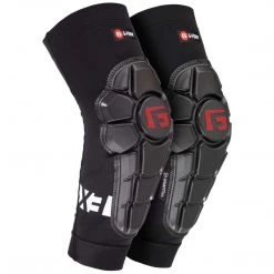 G-FORM PRO-X3 ELBOW PADS | Unisex Impact Protection Sports Pads