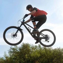 G-FORM PRO-X3 KNEE PADS | Unisex Impact Protection Sports Knee Guards 8 G-FORM PRO-X3 KNEE PADS | Unisex Impact Protection Sports Knee Guards