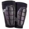 Equipment G-FORM PRO-X3 SHIN PADS | Unisex Impact Protection Sports Shin Guards