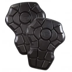 G-FORM WORK KNEE PAD INSERTS | Flexible Impact Protection Equipment
