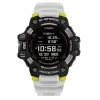 Casio Watches G-SHOCK GBD-H1000-1A7ER | G-Squad With Heart Rate Monitor & GPS