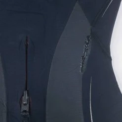 McNett Camping Accessories GEAR AID AQUASURE +FD 28g | Rapid Bond Adhesive Waterproofer Gel