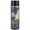 McNett GEAR AID SEAM GRIP TF | Tent Fabric Sealant & Waterproofer, 250ml Shoe Care & Polish