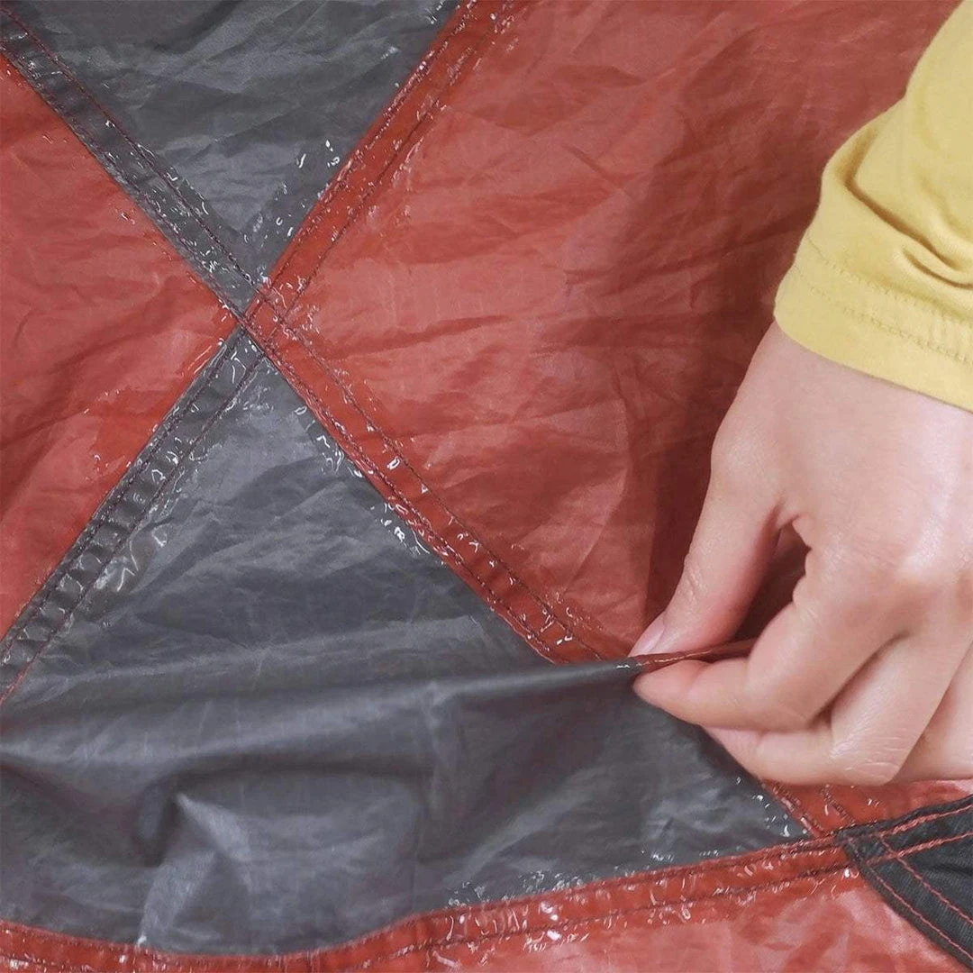 McNett Camping Accessories GEAR AID SEAM GRIP +WP 28g | Waterproof Sealant & Adhesive Glue 4 McNett Camping Accessories GEAR AID SEAM GRIP +WP 28g | Waterproof Sealant & Adhesive Glue