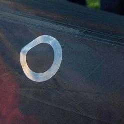 McNett GEAR AID TENACIOUS MOSQUITO NET REPAIR KIT | Instant Emergency Repairs Camping Accessories