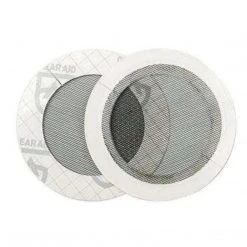 McNett GEAR AID TENACIOUS MOSQUITO NET REPAIR KIT | Instant Emergency Repairs Camping Accessories