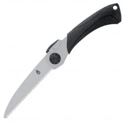 Gerber Gator Exchange-A-Blade Saw