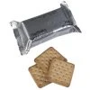 Unbranded German Army BW Crackers (Panzerplatte) Camping & Survival