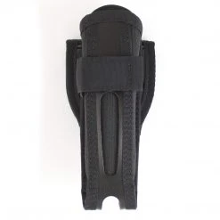 GK PRO ROTATING BATON HOLDER | Belt Mounted Expandable Baton Pouch Pouches & Holders